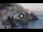 Webcam in Amalfi, 0.1 km