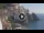 Webcam in Amalfi, 1.1 mi away