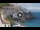 Webcam in Amalfi, 7.1 km