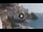 Webcam in Amalfi, 7.7 mi away