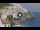 Webcam in Amalfi, 5.6 mi away