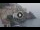 Webcam in Amalfi, 3.7 mi away