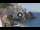 Webcam in Amalfi, 4.4 km