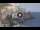 Webcam in Amalfi, 0.3 mi away