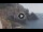 Webcam in Amalfi, 3.7 mi away