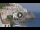 Webcam in Amalfi, 3.7 mi away