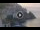 Webcam in Amalfi, 6.1 km