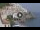 Webcam in Amalfi, 2.4 mi away