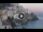 Webcam in Amalfi, 0.1 km