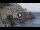 Webcam in Amalfi, 0.1 km entfernt