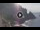 Webcam in Amalfi, 9.5 km entfernt