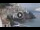 Webcam in Amalfi, 4.3 mi away