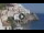 Webcam in Amalfi, 0.1 km