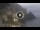 Webcam in Amalfi, 0.1 km