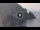 Webcam in Amalfi, 3.7 mi away