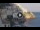 Webcam in Amalfi, 3.7 mi away
