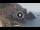 Webcam in Amalfi, 7.8 mi away