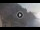 Webcam in Amalfi, 0.2 km