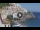 Webcam in Amalfi, 0.8 km entfernt
