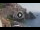Webcam in Amalfi, 7.1 km