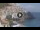 Webcam in Amalfi, 3.7 mi away