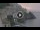 Webcam in Amalfi, 4.4 km entfernt