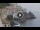 Webcam in Amalfi, 3.7 mi away