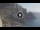 Webcam in Amalfi, 0.7 mi away