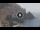 Webcam in Amalfi, 4.5 mi away