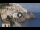 Webcam in Amalfi, 14.5 km entfernt