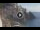 Webcam in Amalfi, 2 km