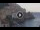 Webcam in Amalfi, 9.5 km entfernt