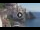 Webcam in Amalfi, 17.4 km entfernt