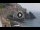 Webcam in Amalfi, 3.7 mi away