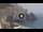 Webcam in Amalfi, 4.3 mi away