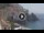 Webcam in Amalfi, 9.5 km