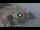 Webcam in Amalfi, 0.2 mi away