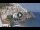 Webcam in Amalfi, 3 km entfernt