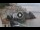 Webcam in Amalfi, 1.1 mi away