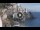 Webcam in Amalfi, 0 mi away