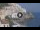 Webcam in Amalfi, 2.9 km entfernt