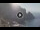 Webcam in Amalfi, 0.8 km entfernt
