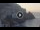 Webcam in Amalfi, 20.1 km