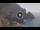 Webcam in Amalfi, 20.1 km entfernt