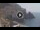 Webcam in Amalfi, 14.5 km
