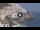 Webcam in Amalfi, 18.6 km entfernt
