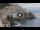 Webcam in Amalfi, 2.9 km entfernt
