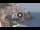 Webcam in Amalfi, 18.2 km entfernt