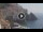 Webcam in Amalfi, 11.3 km entfernt