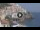 Webcam in Amalfi, 14.5 km entfernt